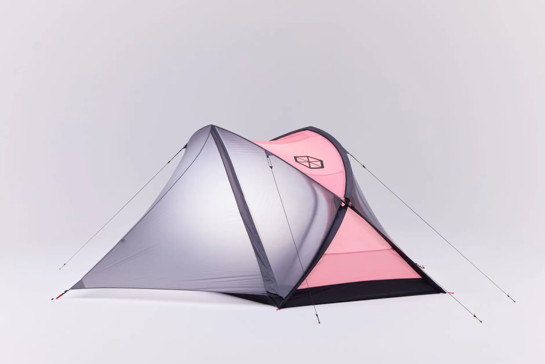 INSPIRE2 Tent