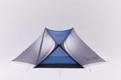 INSPIRE2 Tent