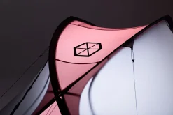 INSPIRE2 Tent