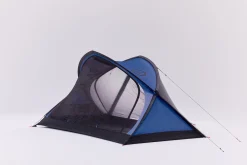 INSPIRE2 Tent