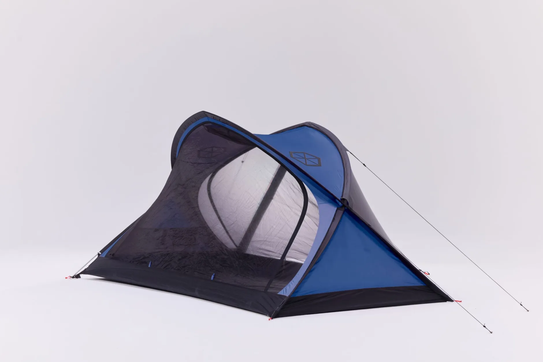 INSPIRE2 Tent