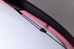 INSPIRE2 Tent