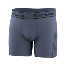 Intraknit Boxer Brief Men's