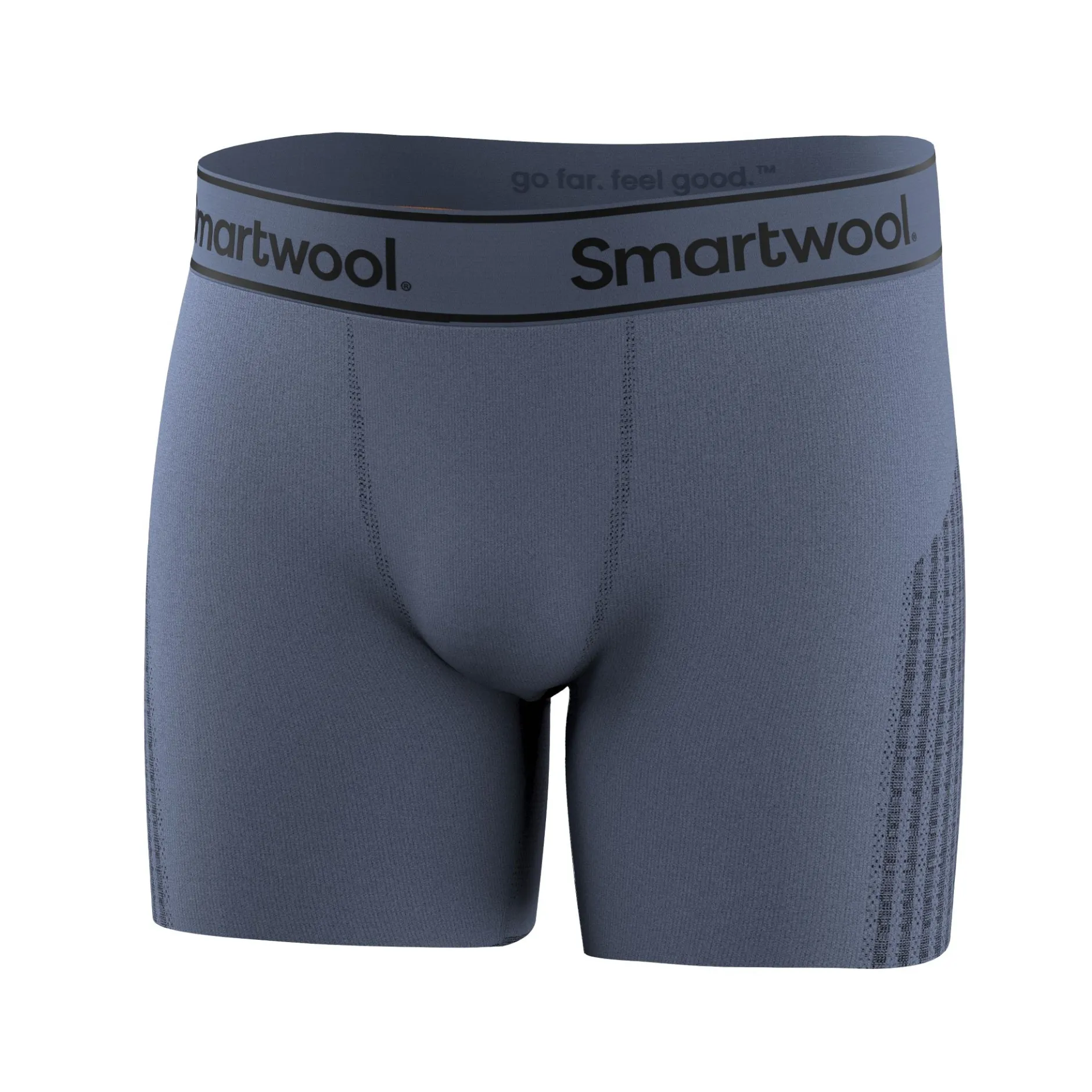 Intraknit Boxer Brief Men's