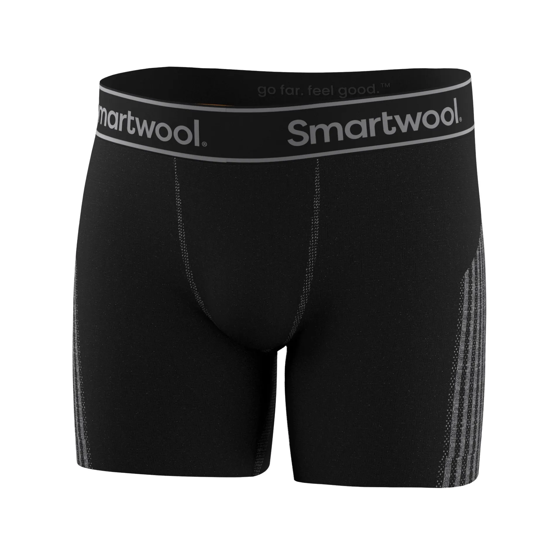 Intraknit Boxer Brief Men's