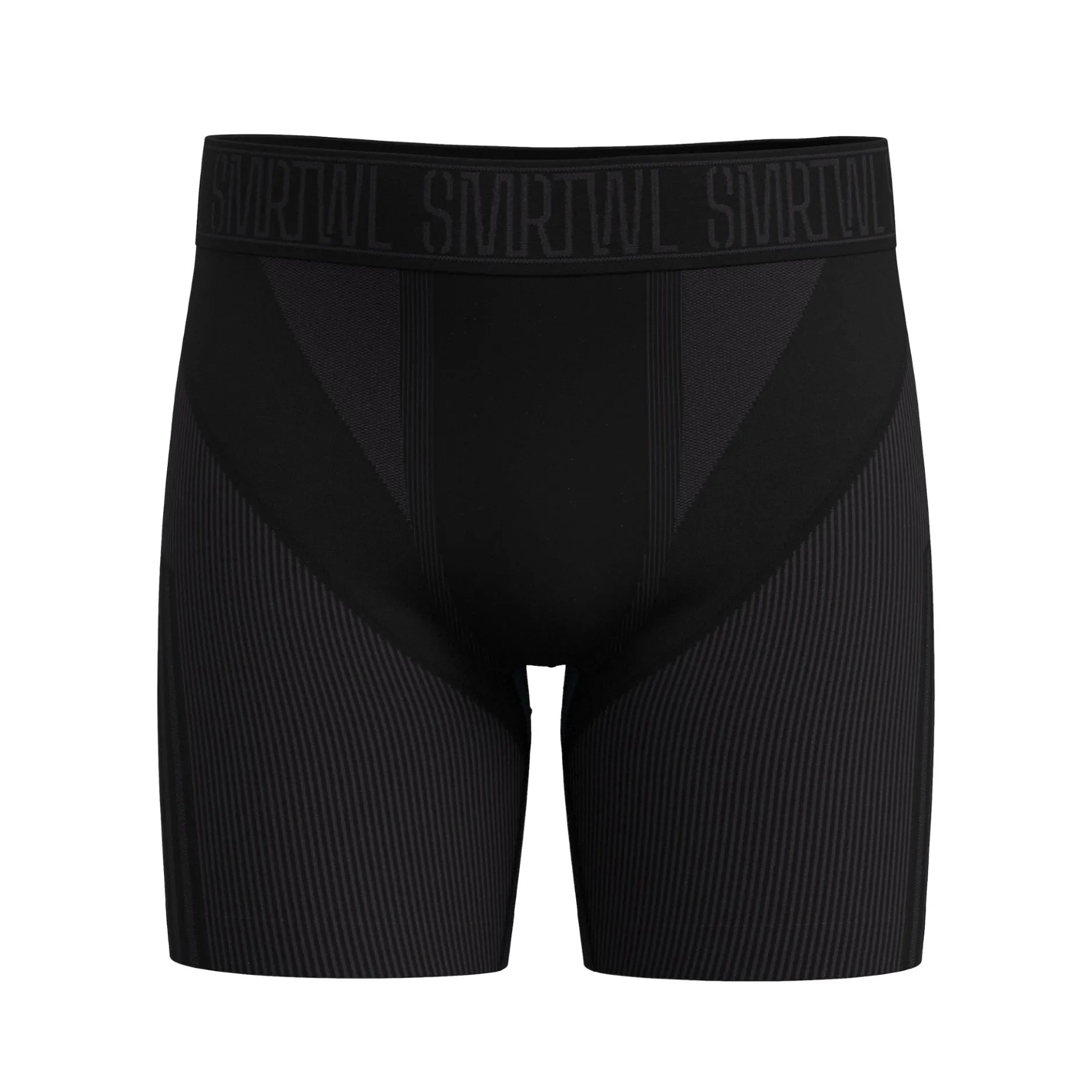 Intraknit 6" Boxer Brief Men's F25