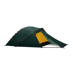 Jannu 2 Person Tent