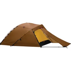 Jannu 2 Person Tent