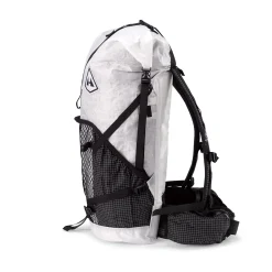 Junction 40 Backpack-Previous model
