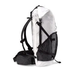 Junction 55 Backpack-Previous Model