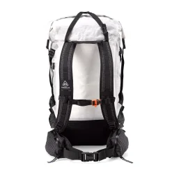 Junction 55 Backpack-Previous Model