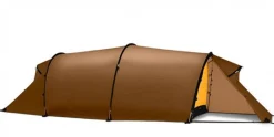 Kaitum 2 Person Tent