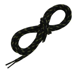Katana Lace Rock Climbing Shoelaces 125 cm