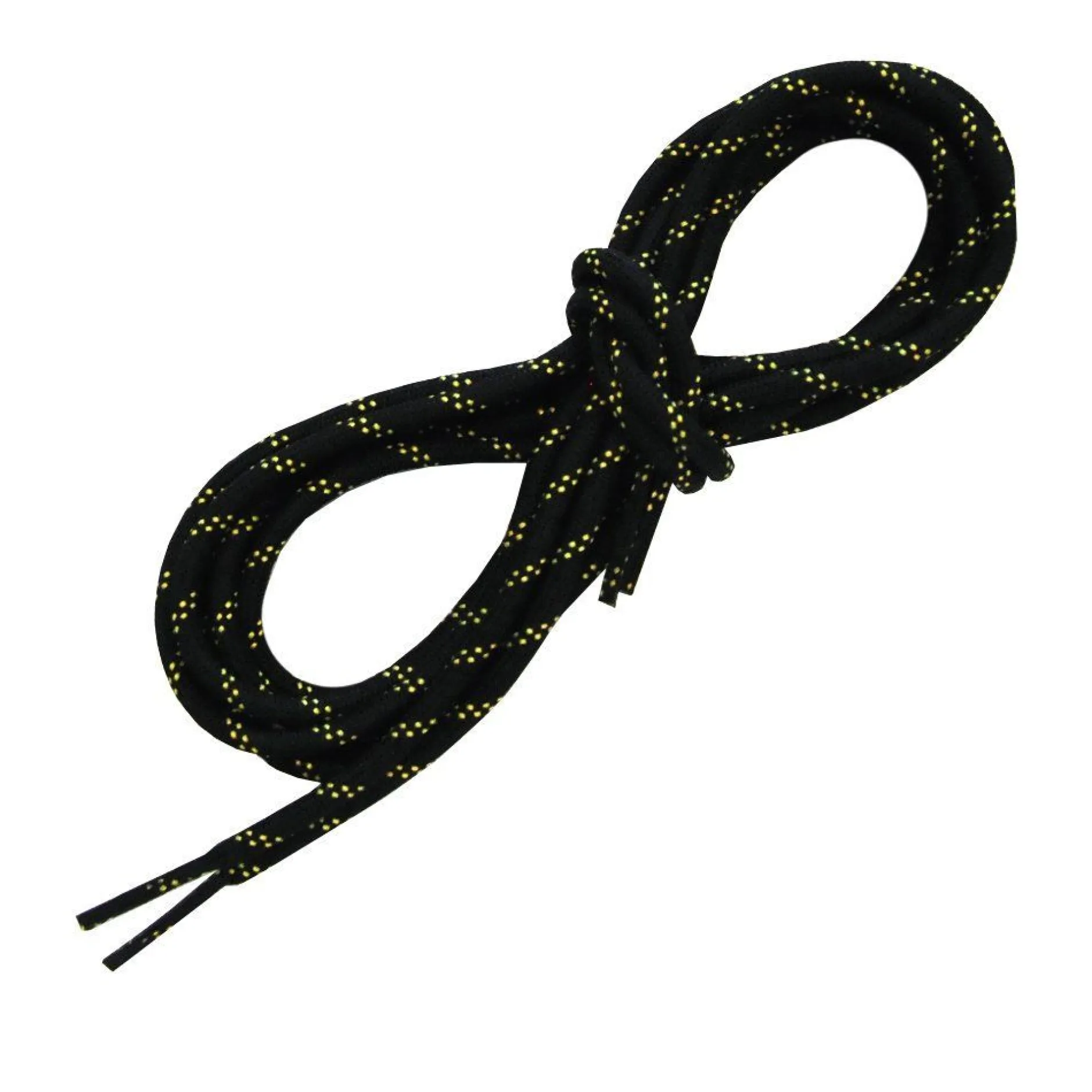 Katana Lace Rock Climbing Shoelaces 125 cm