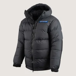 Khumbu Expedition Down Parka