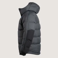 Khumbu Expedition Down Parka