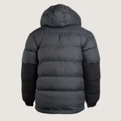 Khumbu Expedition Down Parka