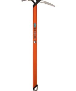 Kobah Ice Axe