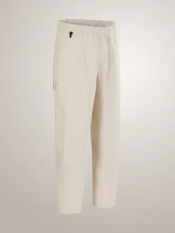 Konseal Pant Men's