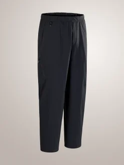 Konseal Pant Men's