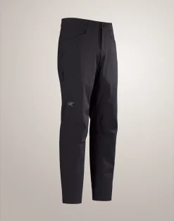 Konseal Pant Men's F25