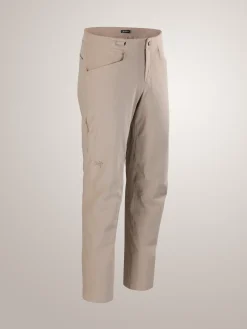Konseal Pant Men's F25