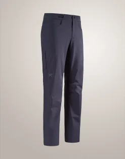 Konseal Pant Men's F25