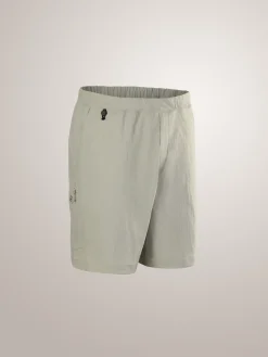 Konseal Short Men's