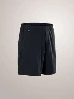 Konseal Short Men's