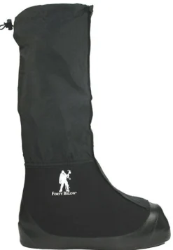 K2 Superlight Overboot