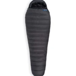 Lark UL 10 Sleeping Bag