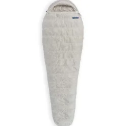 Lark UL 10 Sleeping Bag