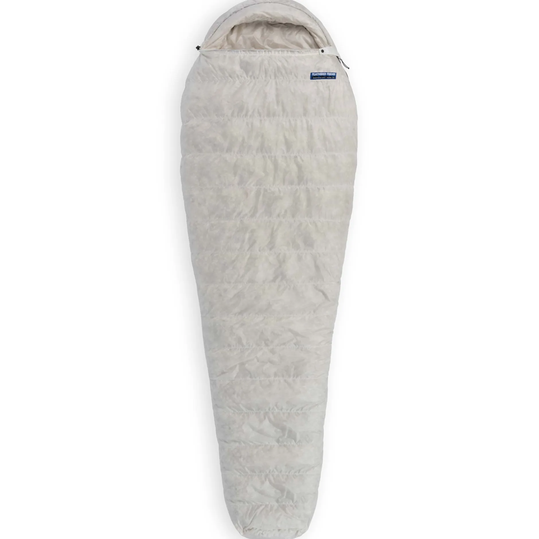 Lark UL 10 Sleeping Bag
