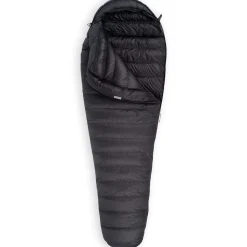 Lark UL 10 Sleeping Bag