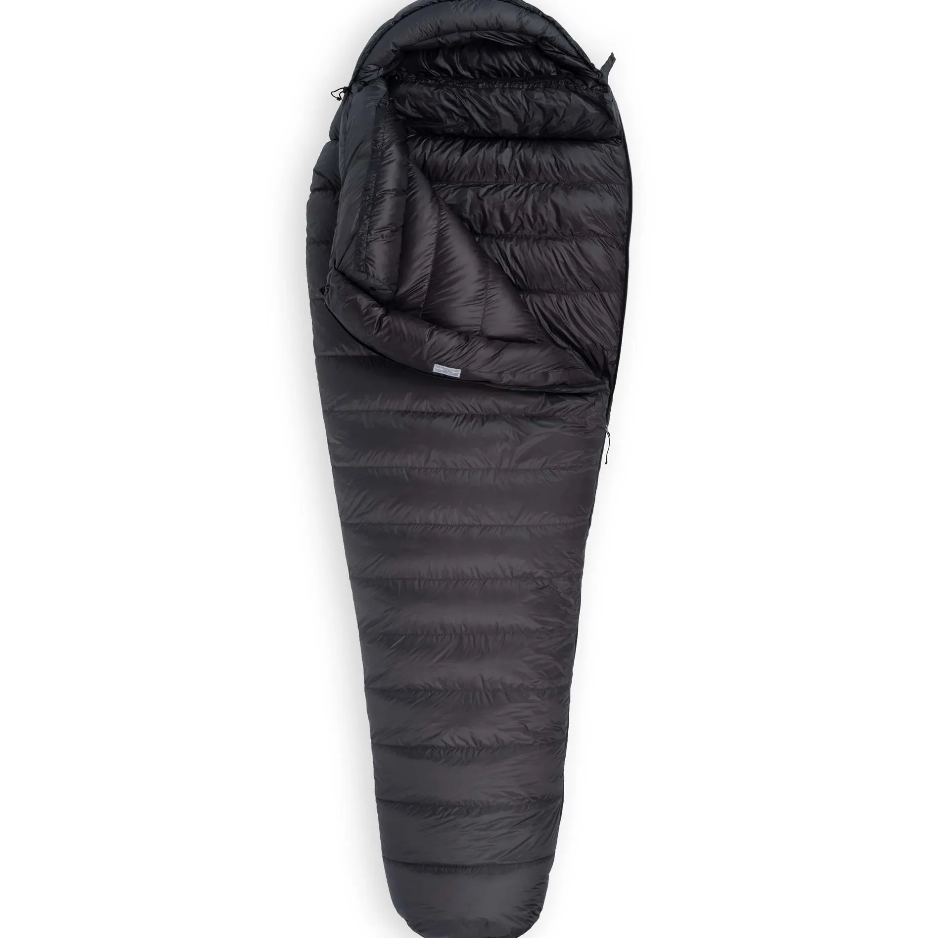 Lark UL 10 Sleeping Bag