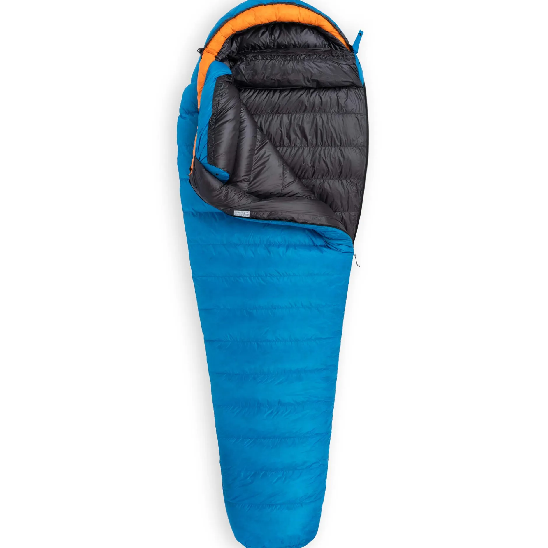 Lark UL 10 Sleeping Bag