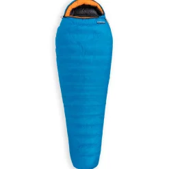Lark UL 10 Sleeping Bag