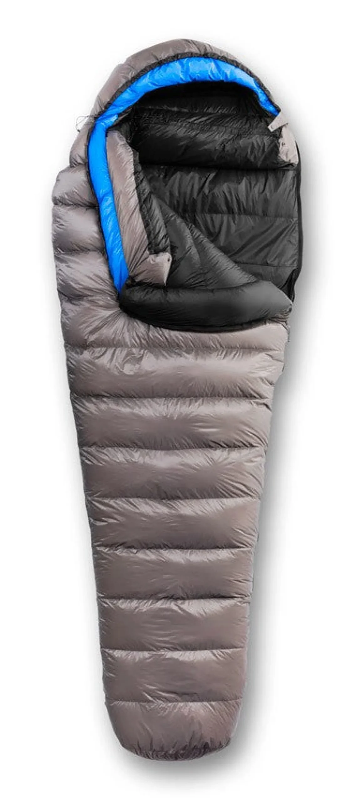 Lark 10 UL Sleeping Bag - Previous Model