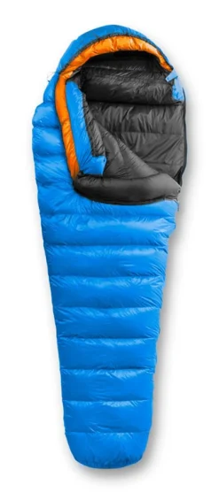 Lark 10 UL Sleeping Bag - Previous Model