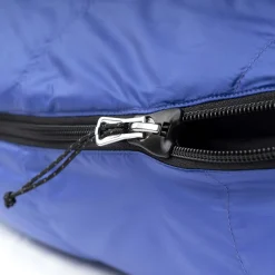 Lark 10 YF Sleeping Bag