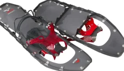 Lightning Ascent Snowshoes