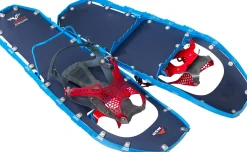 Lightning Ascent Snowshoes