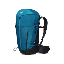 Lithium 30 Pack