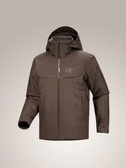 Macai Down Jacket Men's