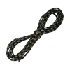 Makalu Mountaineering Boot Replacement Shoelaces 180 cm