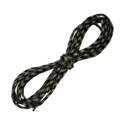 Makalu Mountaineering Boot Replacement Shoelaces 180 cm