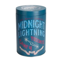 Mammut Pure Chalk Collectors Tin
