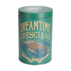 Mammut Pure Chalk Collectors Tin