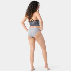 Merino Bikini Women's