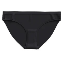 Merino Bikini Women's